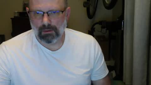 Snapshot of mysecretaccount0311_bravo chatting on June 25, 2026, 4:01 am Just hanging out - No pressure online show from June 25, 2026, 4:01 am