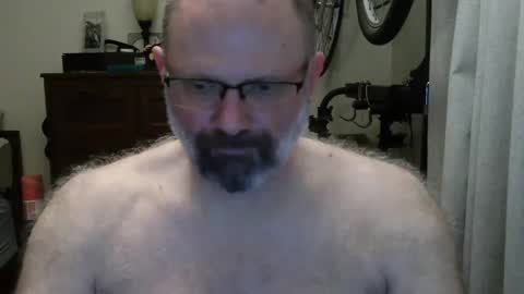Snapshot of mysecretaccount0311_bravo chatting on June 26, 2026, 5:34 am Just hanging out - No pressure online show from June 26, 2026, 5:34 am