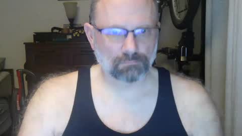 Snapshot of mysecretaccount0311_bravo chatting on June 28, 2026, 6:19 am Just hanging out - No pressure online show from June 28, 2026, 6:19 am