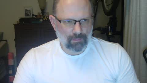 Snapshot of mysecretaccount0311_bravo chatting on July 1, 2026, 3:52 am Just hanging out - No pressure online show from July 1, 2026, 3:52 am