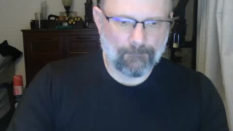 Snapshot of mysecretaccount0311_bravo chatting on July 2, 2026, 5:02 am Just hanging out - No pressure online show from July 2, 2026, 5:02 am