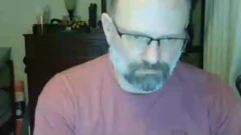 Snapshot of mysecretaccount0311_bravo chatting on July 3, 2026, 4:19 am Just hanging out - No pressure online show from July 3, 2026, 4:19 am