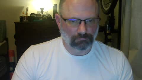 Snapshot of mysecretaccount0311_bravo chatting on July 4, 2026, 4:40 am Just hanging out - No pressure online show from July 4, 2026, 4:40 am