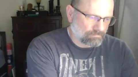 Snapshot of mysecretaccount0311_bravo chatting on July 5, 2026, 6:37 pm Just hanging out - No pressure online show from July 5, 2026, 6:37 pm