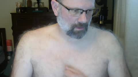 Snapshot of mysecretaccount0311_bravo chatting on July 7, 2026, 2:47 am Just hanging out - No pressure online show from July 7, 2026, 2:47 am