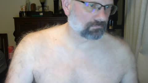 Snapshot of mysecretaccount0311_bravo chatting on July 10, 2026, 6:39 am Just hanging out - No pressure online show from July 10, 2026, 6:39 am