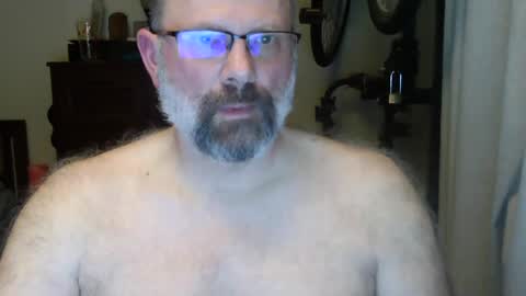 Snapshot of mysecretaccount0311_bravo chatting on July 11, 2026, 6:16 am Just hanging out - No pressure online show from July 11, 2026, 6:16 am