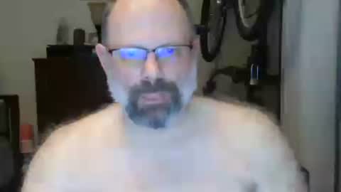 Snapshot of mysecretaccount0311_bravo chatting on July 14, 2026, 3:22 am Just hanging out - No pressure online show from July 14, 2026, 3:22 am