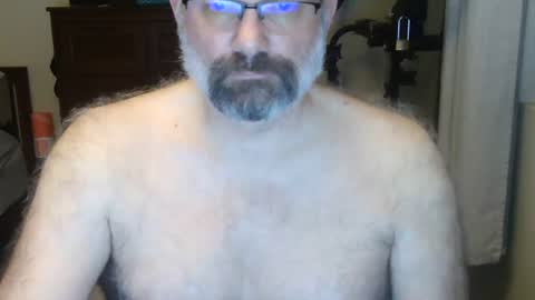 Snapshot of mysecretaccount0311_bravo chatting on July 15, 2026, 5:23 am Just hanging out - No pressure online show from July 15, 2026, 5:23 am
