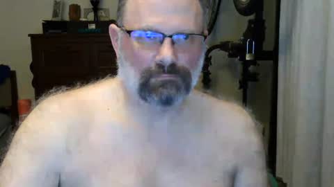 Snapshot of mysecretaccount0311_bravo chatting on July 18, 2026, 6:39 am Just hanging out - No pressure online show from July 18, 2026, 6:39 am