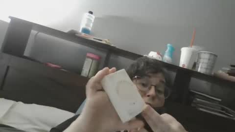 Snapshot of mysexiness0 chatting on February 11, 2026, 4:34 pm mysexiness0 online show from February 11, 2026, 4:34 pm