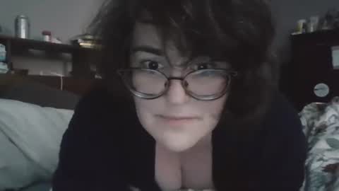 Snapshot of mysexiness0 chatting on February 26, 2026, 11:48 pm mysexiness0 online show from February 26, 2026, 11:48 pm