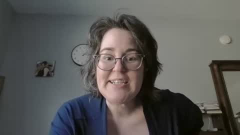 Snapshot of mysexiness0 chatting on March 3, 2026, 5:08 pm mysexiness0 online show from March 3, 2026, 5:08 pm