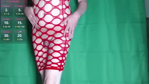 myshell420 online show from November 21, 2025, 8:35 am