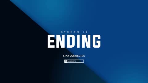 ThiagoFirst Time online show from January 5, 2026, 5:27 pm