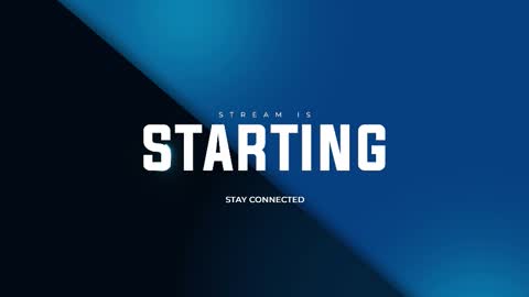 ThiagoFirst Time online show from January 6, 2026, 11:03 am