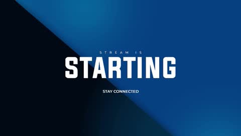 ThiagoFirst Time online show from February 5, 2026, 11:04 am