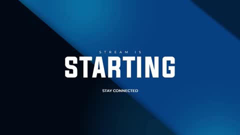 ThiagoFirst Time online show from February 8, 2026, 11:02 am