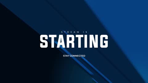 ThiagoFirst Time online show from February 15, 2026, 11:08 am