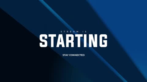 ThiagoFirst Time online show from March 30, 2026, 11:11 am