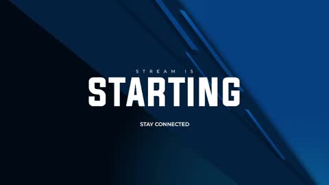 ThiagoFirst Time online show from March 31, 2026, 11:10 am