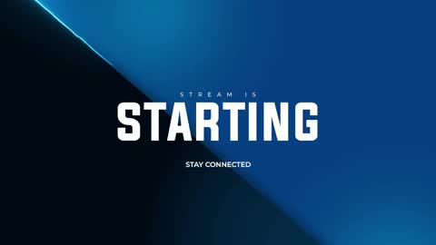 ThiagoFirst Time online show from April 1, 2026, 11:00 am