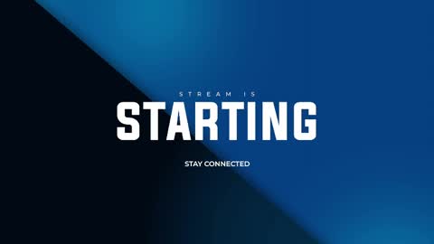 ThiagoFirst Time online show from April 2, 2026, 11:08 am