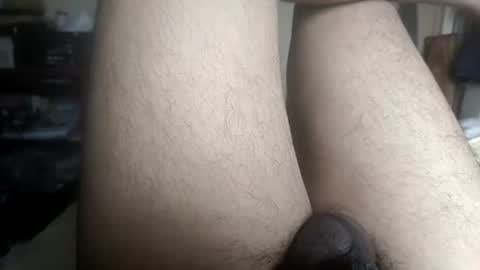 Mysolo1987 online show from October 13, 2025, 11:54 am