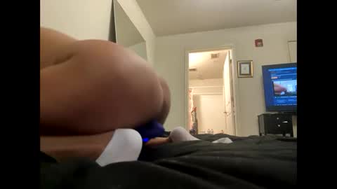 Soiwanttoummm online show from November 5, 2025, 12:54 am