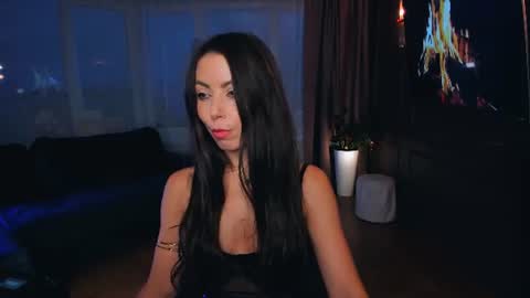 Maria  online show from June 13, 2026, 11:57 pm