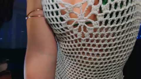 Maria  online show from July 1, 2026, 11:37 pm