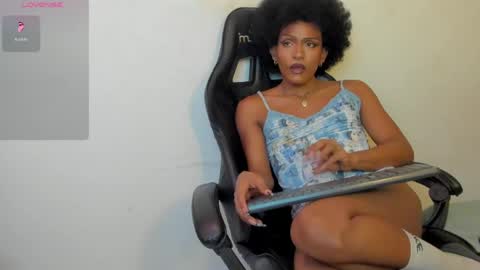 Myst  Hunter online show from May 11, 2026, 11:46 pm