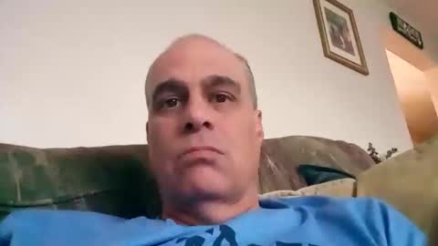 Snapshot of mysta_mystic chatting on November 9, 2025, 7:34 pm mysta_mystic online show from November 9, 2025, 7:34 pm