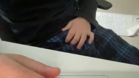 myStallion online show from February 6, 2026, 8:29 am