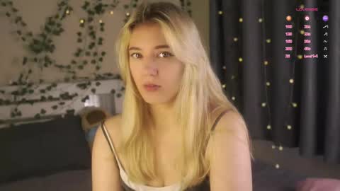 Alma online show from September 14, 2025, 1:05 am