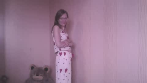 Snapshot of mysterious_blondy chatting on July 12, 2026, 4:58 am mysterious_blondy online show from July 12, 2026, 4:58 am