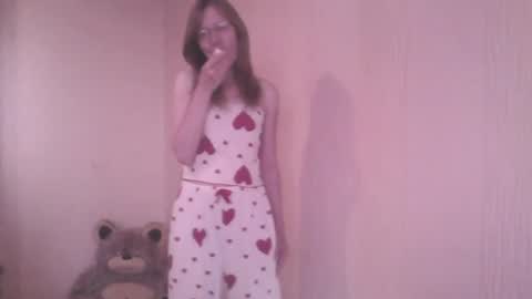 Snapshot of mysterious_blondy chatting on July 13, 2026, 11:40 pm mysterious_blondy online show from July 13, 2026, 11:40 pm