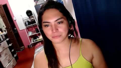 SUPPORT GODDESS TRISHA  AND DONT FORGET TO FOLLOW ME online show from April 7, 2026, 8:42 pm