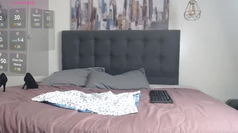 Snapshot of mysterious_girl42 chatting on January 25, 2025, 3:41 pm No Name online show from January 25, 2025, 3:41 pm