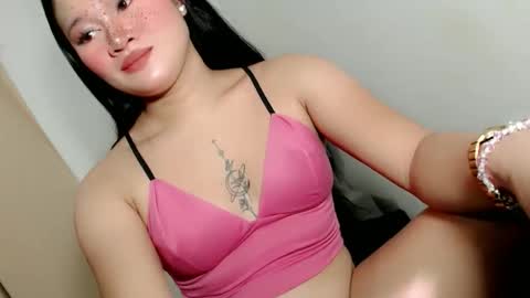 mysterious_honeyghe online show from March 9, 2026, 5:22 am