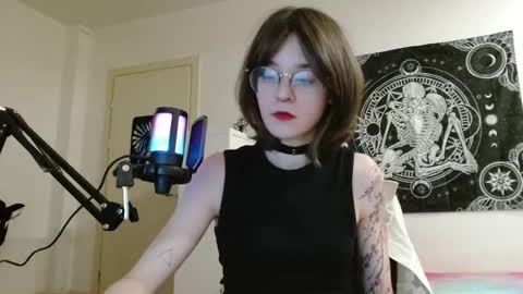 Eve online show from January 15, 2026, 5:49 pm