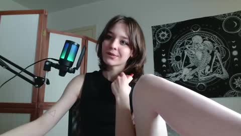 Snapshot of mysterious_toy chatting on February 2, 2026, 5:44 pm Eve online show from February 2, 2026, 5:44 pm