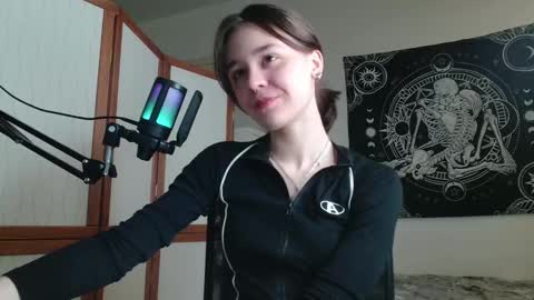 Snapshot of mysterious_toy chatting on February 11, 2026, 5:18 pm Eve online show from February 11, 2026, 5:18 pm