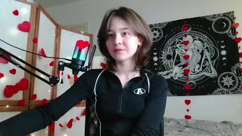 Snapshot of mysterious_toy chatting on February 16, 2026, 4:14 pm Eve online show from February 16, 2026, 4:14 pm