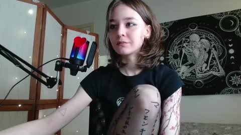 Snapshot of mysterious_toy chatting on February 17, 2026, 4:46 pm Eve online show from February 17, 2026, 4:46 pm