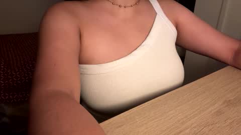 Snapshot of mysteriousbaby18 chatting on March 12, 2026, 10:16 pm Demi online show from March 12, 2026, 10:16 pm