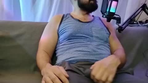 Snapshot of mysteriousdickhead chatting on February 9, 2026, 5:55 am mysteriousdickhead online show from February 9, 2026, 5:55 am