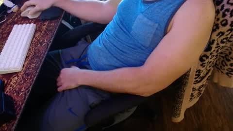 Snapshot of mysteriousdickhead chatting on February 22, 2026, 5:55 pm mysteriousdickhead online show from February 22, 2026, 5:55 pm