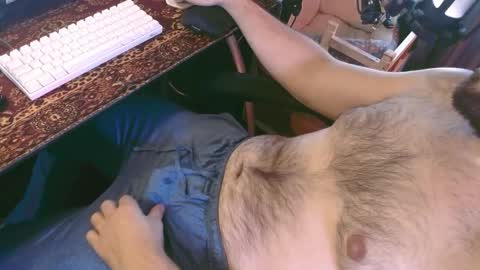 Snapshot of mysteriousdickhead chatting on February 26, 2026, 6:18 pm mysteriousdickhead online show from February 26, 2026, 6:18 pm