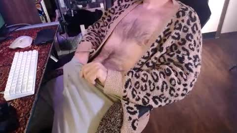 Snapshot of mysteriousdickhead chatting on March 1, 2026, 2:02 am mysteriousdickhead online show from March 1, 2026, 2:02 am